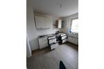 Erdgeschoßwohnung Burg Stargard - 2 Zimmer, 49 m&sup2;, 400&euro; | Angebot:26598251