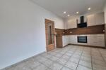 Dachgeschoßwohnung Sankt Ingbert - 1 Zimmer, 86 m&sup2;, 850&euro; | Angebot:26532843