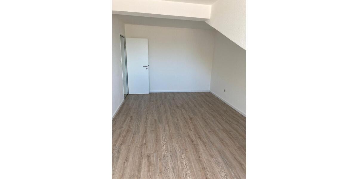 Etagenwohnung Lathen - 2 Zimmer, 80 m&sup2;, 624&euro; | Angebot:26278985