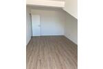 Etagenwohnung Lathen - 2 Zimmer, 80 m&sup2;, 624&euro; | Angebot:26278985