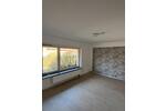 Doppelhaushälfte Dassel - 3 Zimmer, 110 m&sup2;, 600&euro; | Angebot:26056467