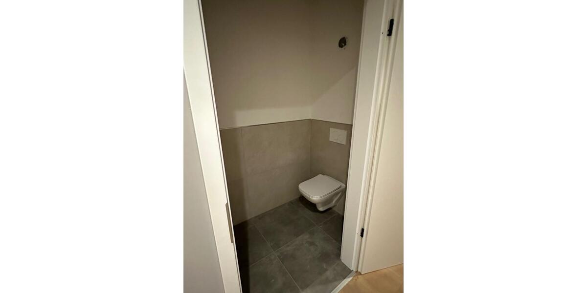 Terrassenwohnung Bad Sobernheim - 3 Zimmer, 125 m&sup2;, 1.350&euro; | Angebot:26568277
