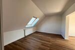 Dachgeschoßwohnung Stralsund - 3 Zimmer, 83 m&sup2;, 820&euro; | Angebot:26477490