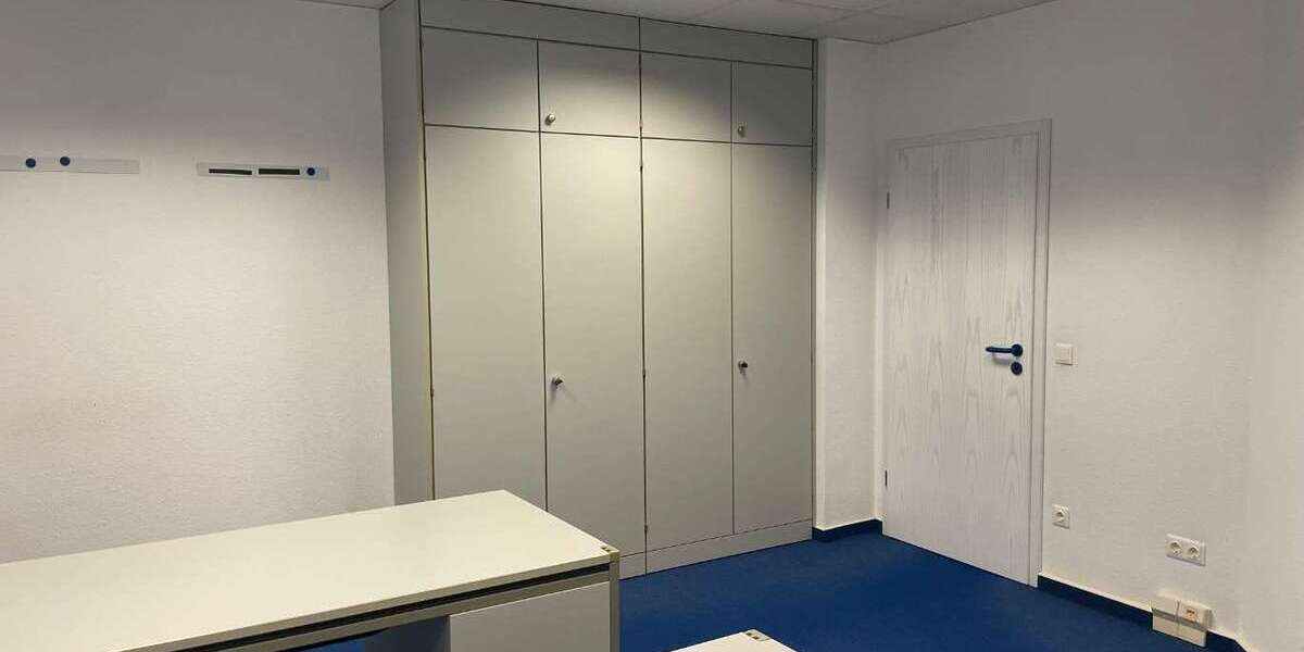 Gewerbeobjekt Tönisvorst - 380&euro; | Angebot:27277389