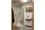 Wohnen auf Zeit Reutlingen - 1 Zimmer, 10 m&sup2;, 460&euro; | Angebot:26671235
