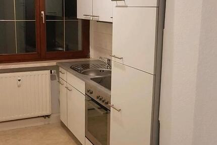 Wohnung Hirschberg - 3 Zimmer, 57 m&sup2;, 340&euro; | Angebot:24570953