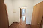 Etagenwohnung Zwickau - 5 Zimmer, 60 m&sup2;, 355&euro; | Angebot:24816087