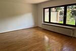 Erdgeschoßwohnung Moormerland - 5 Zimmer, 117 m&sup2;, 780&euro; | Angebot:24771924