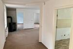 Etagenwohnung Quedlinburg Gernrode - 3 Zimmer, 86 m&sup2;, 450&euro; | Angebot:26662625