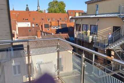 Wohnung Speyer - 1.5 Zimmer, 90 m&sup2;, 1.020&euro; | Angebot:26201829