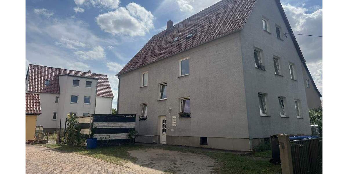 Geniale 2-Zimmerwohnung mit Top-Grundriss, Wohnküche und Tageslichtbad! 2 zimmer