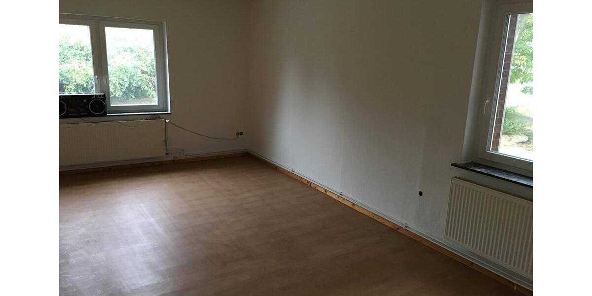 Einfamilienhaus Groß Twülpstedt - 8 Zimmer, 186 m&sup2;, 1.350&euro; | Angebot:25965606