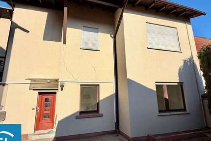 Wohnung Hettenleidelheim - 4 Zimmer, 84 m&sup2;, 695&euro; | Angebot:26083366