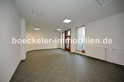 Büro in Naumburg (Saale) 675 € 75 m² zimmer