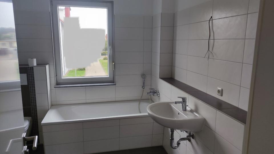 Etagenwohnung Stendal - 4 Zimmer, 121 m&sup2;, 1.150&euro; | Angebot:25540641