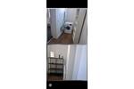 Wohnen auf Zeit Hannover Nord - 2 Zimmer, 27 m&sup2;, 665&euro; | Angebot:26394041