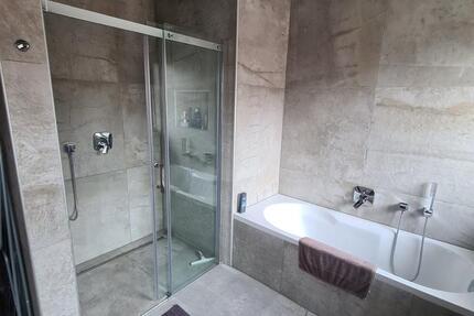 Wohnung zu vermieten 4 zimmer