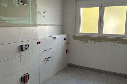 Wohnung zum Mieten in Aidlingen 1.000 € 72 m² 3 zimmer