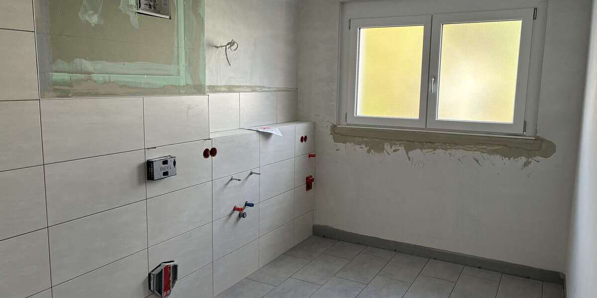 Wohnung zum Mieten in Aidlingen 1.000 € 72 m² 3 zimmer