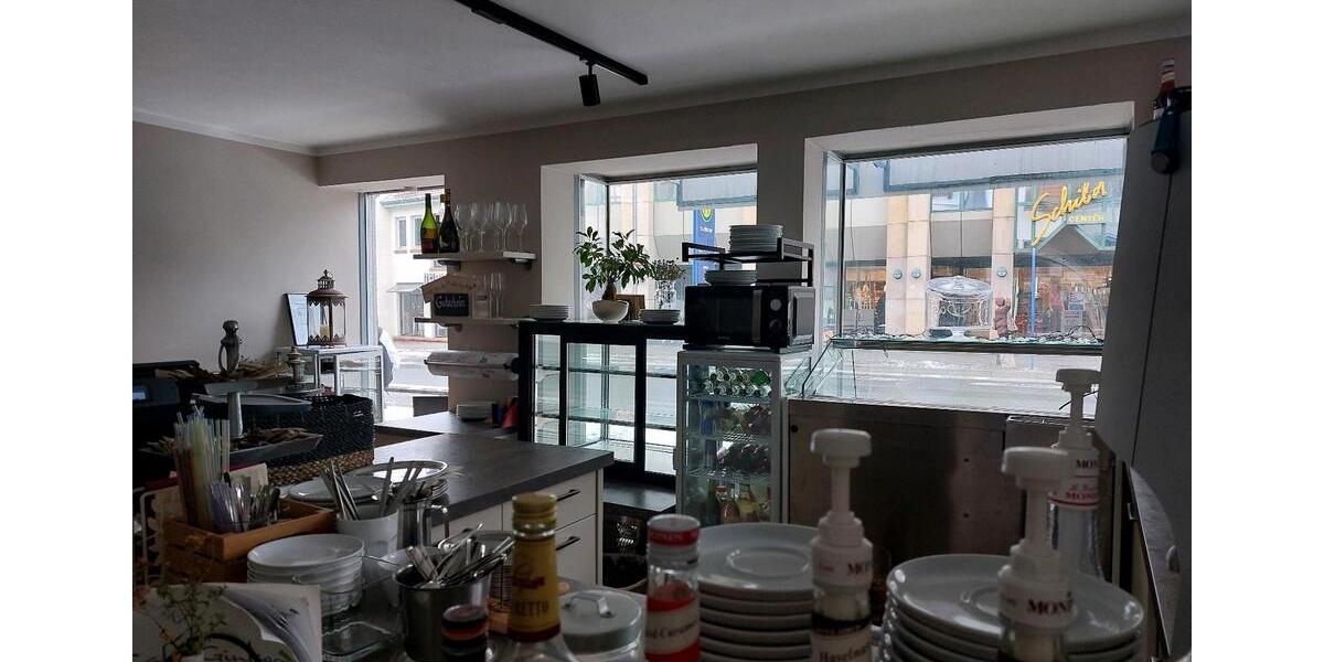 Gewerbeobjekt Wiesbaden Klarenthal - 700&euro; | Angebot:25416186