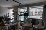 Gewerbeobjekt Wiesbaden Klarenthal - 700&euro; | Angebot:25416186