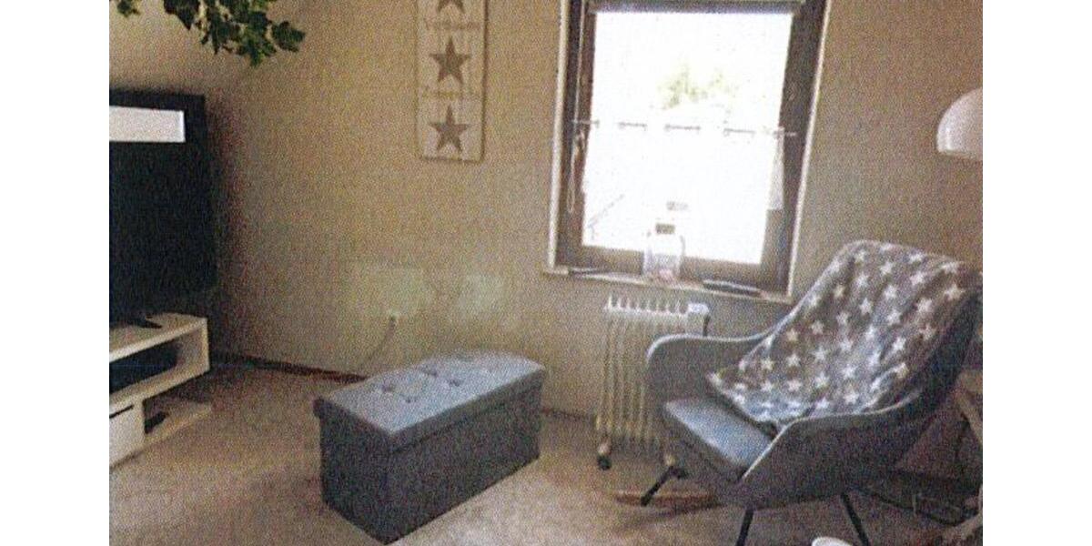 Etagenwohnung Siegen Dillnhütten - 5 Zimmer, 126 m&sup2;, 1.050&euro; | Angebot:24851516