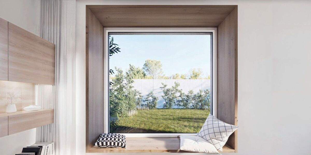 Doppelhaushälfte Deggendorf Deggenau - 5 Zimmer, 132 m&sup2;, 1.850&euro; | Angebot:26138113