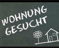 Haus Landau an der Isar - 4.5 Zimmer, 120 m&sup2;, 1.400&euro; | Angebot:26278684