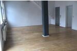 Loft - Studio - Atelier Bensheim - 4 Zimmer, 132 m&sup2;, 1.050&euro; | Angebot:25045908