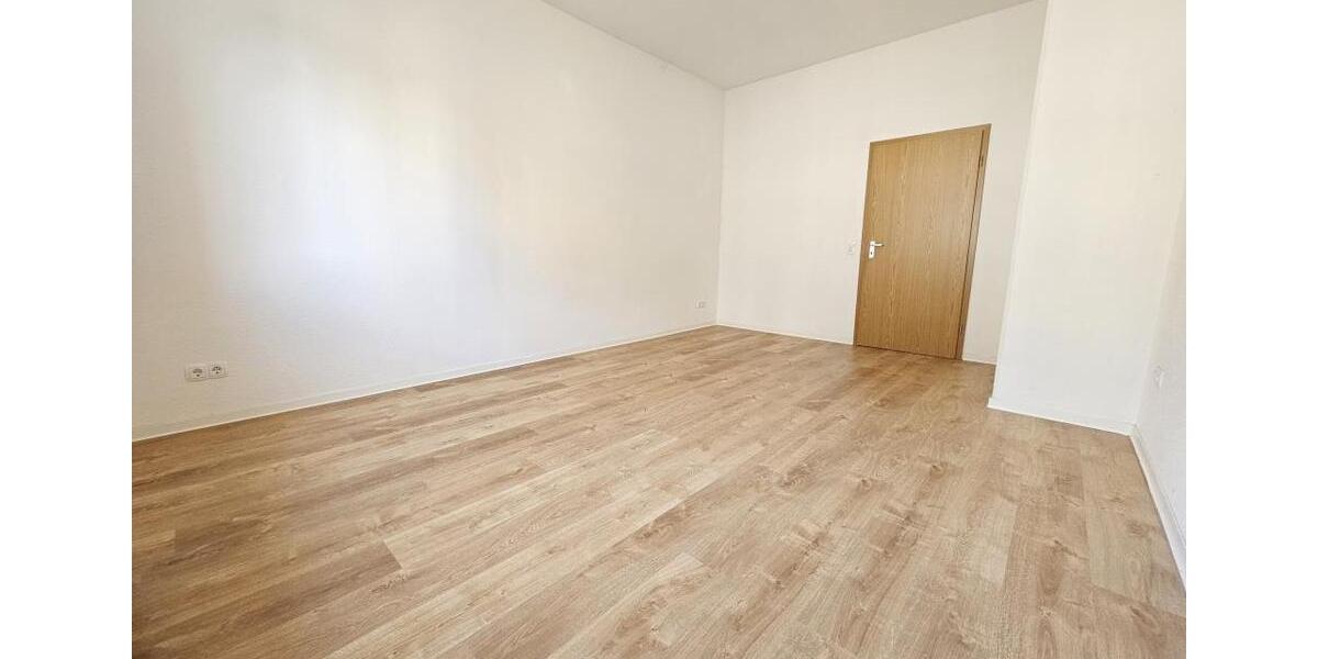 Etagenwohnung Aue-Bad Schlema Bad Schlema - 3 Zimmer, 88 m&sup2;, 481&euro; | Angebot:25867465