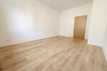 Etagenwohnung Aue-Bad Schlema Bad Schlema - 3 Zimmer, 88 m&sup2;, 481&euro; | Angebot:25867465