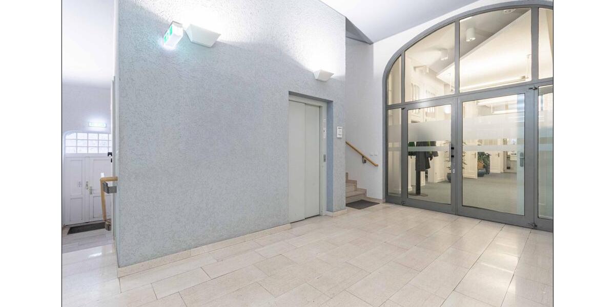 Gewerbeobjekt Oldenburg Ziegelhof - 4.800&euro; | Angebot:24498660