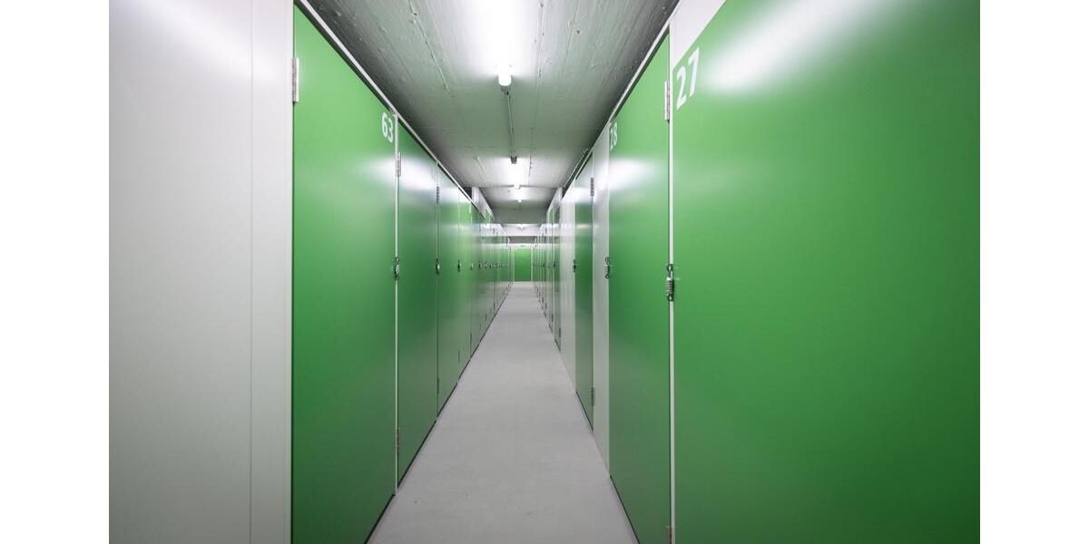 Gewerbeobjekt Wangen im Allgäu - 38&euro; | Angebot:10981808