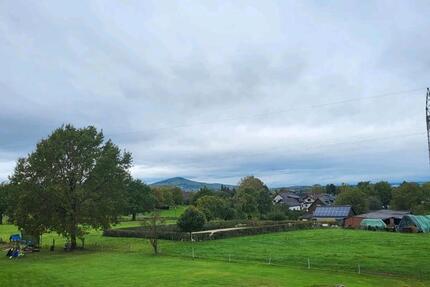 Wohnung Bad Honnef - 3 Zimmer, 90 m&sup2;, 1.150&euro; | Angebot:25103867