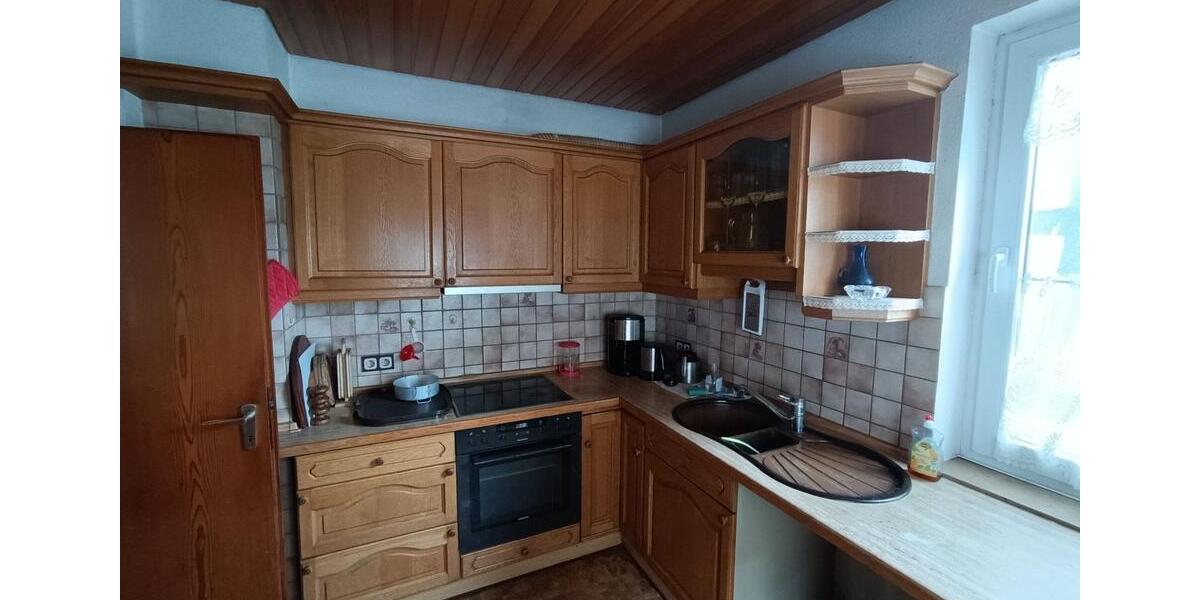 Busch Immobilien | Pensionen | Monteurunterkünfte - Unsere Standorte | Heilbronn | Stuttgart | Ludwigsburg | Freiberg a.N. | Öhringen | Sinsheim |u.v.m. 4 zimmer