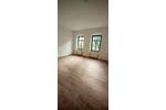 2,5-Zimmer-Wohnung in Dresden-CoschützGittersee