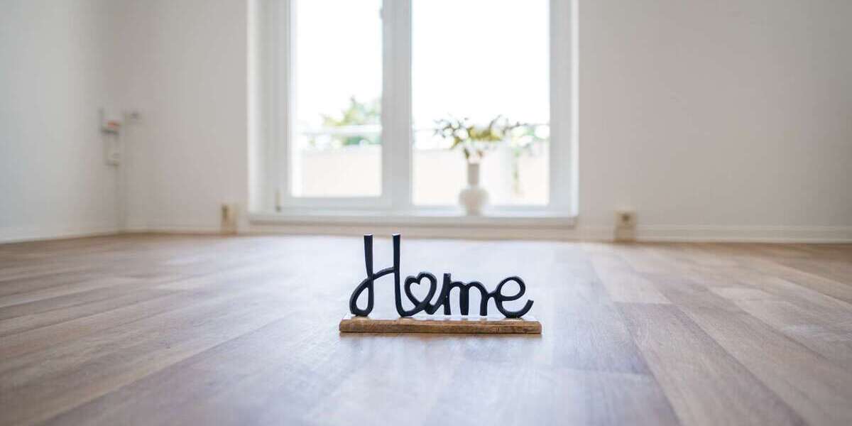 Etagenwohnung Schönebeck - 4 Zimmer, 65 m&sup2;, 357&euro; | Angebot:25894414