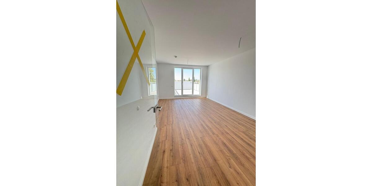 Etagenwohnung Magdeburg Alte Neustadt - 3 Zimmer, 89 m&sup2;, 1.103&euro; | Angebot:25903033