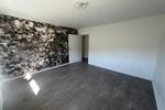 Etagenwohnung Hösbach - 3 Zimmer, 82 m&sup2;, 950&euro; | Angebot:26535731