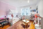 Erdgeschoßwohnung Stade Altländer Viertel - 4 Zimmer, 110 m&sup2;, 1.320&euro; | Angebot:26452223