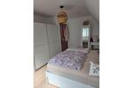 Etagenwohnung Weil der Stadt - 2 Zimmer, 69 m&sup2;, 830&euro; | Angebot:26534283