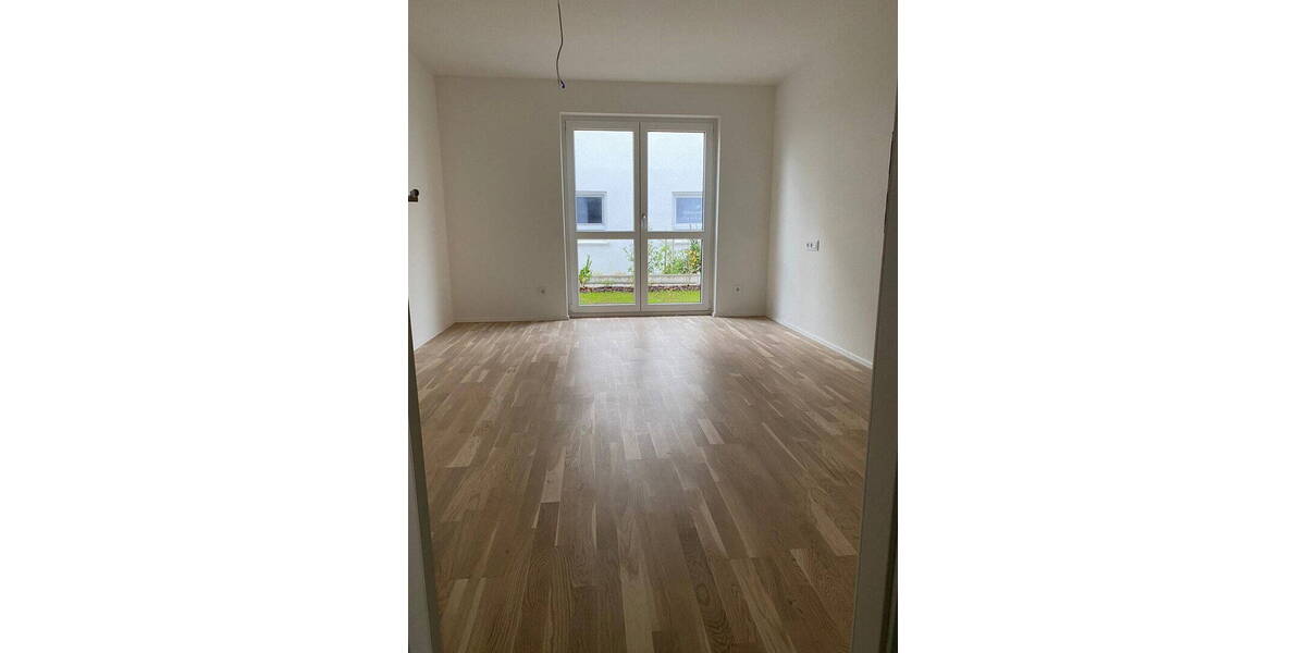 Etagenwohnung Bad Friedrichshall Jagstfeld - 3 Zimmer, 67 m&sup2;, 1.050&euro; | Angebot:26224048