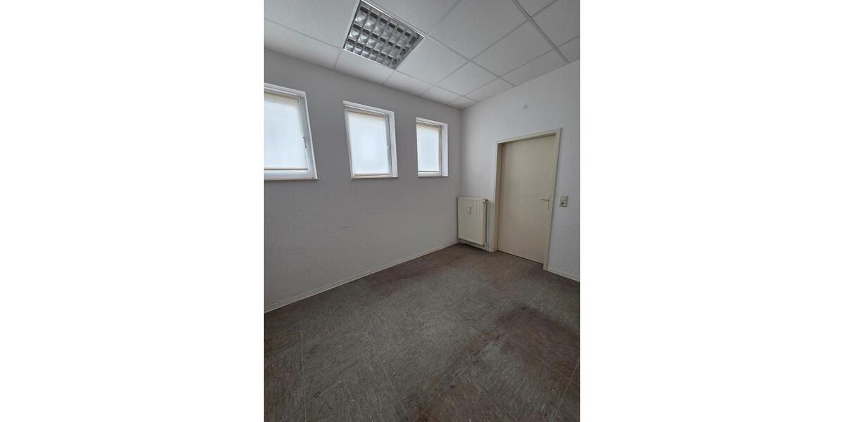 Gewerbeobjekt Bremen Huchting - 1.161&euro; | Angebot:26388854
