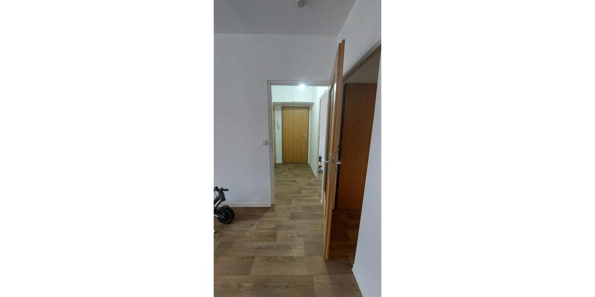 Wohnen auf Zeit Elmenhorst/Lichtenhagen Lichtenhagen - 3 Zimmer, 56 m&sup2;, 400&euro; | Angebot:25104994