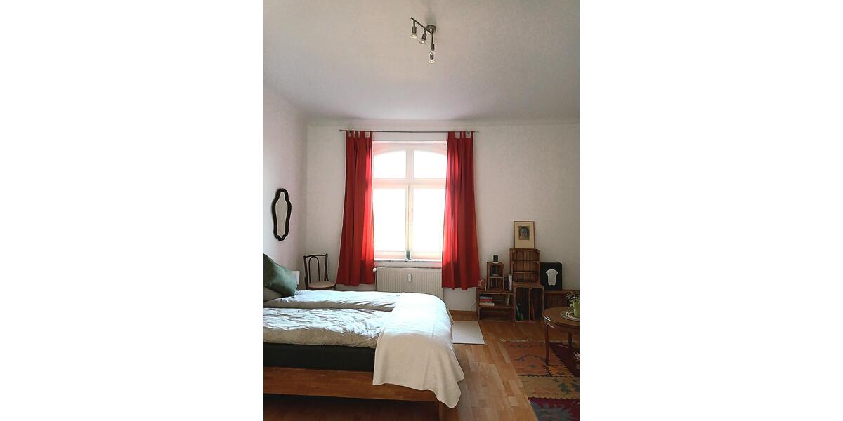 Wohnen auf Zeit Aachen Aachen-Mitte - 1 Zimmer, 35 m&sup2;, 650&euro; | Angebot:25449557