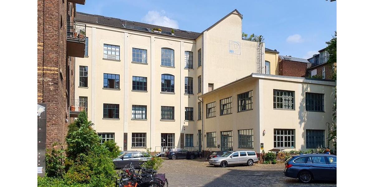 Gewerbeobjekt Köln Innenstadt - 280&euro; | Angebot:26637634