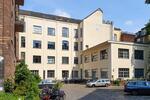 Gewerbeobjekt Köln Innenstadt - 280&euro; | Angebot:26637634