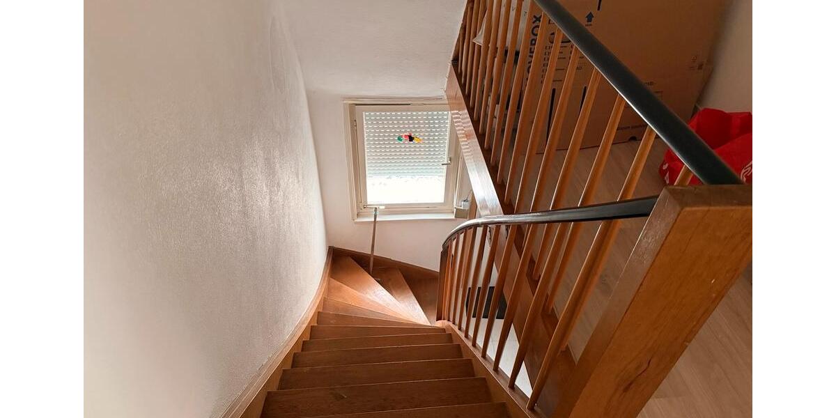 Etagenwohnung Leinfelden-Echterdingen Echterdingen - 3 Zimmer, 17 m&sup2;, 550&euro; | Angebot:26501991