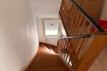 Etagenwohnung Leinfelden-Echterdingen Echterdingen - 3 Zimmer, 17 m&sup2;, 550&euro; | Angebot:26501991