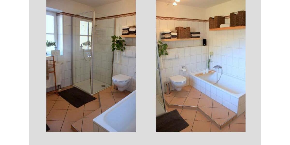 Doppelhaushälfte Burghausen - 5 Zimmer, 155 m&sup2;, 1.850&euro; | Angebot:26634674